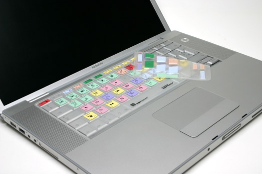 LS-FCP-MBPC1.jpg