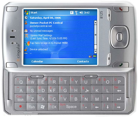 ls_qwerty_lrg.jpg