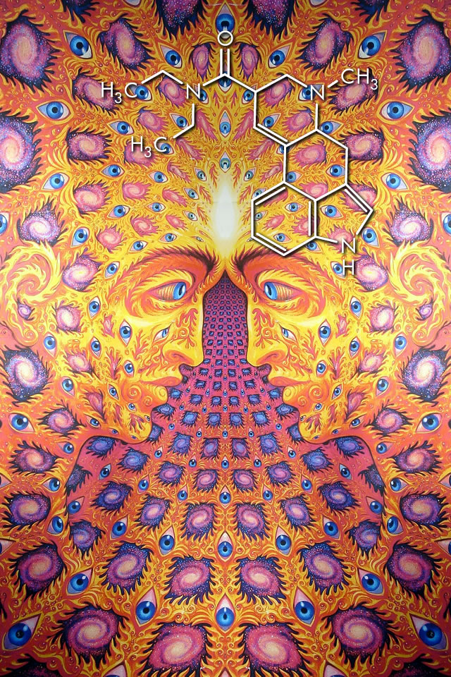 lsd1.jpg