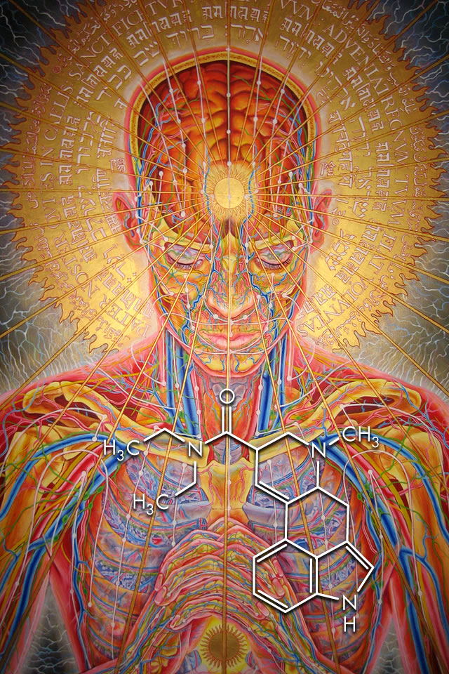 lsd2.jpg