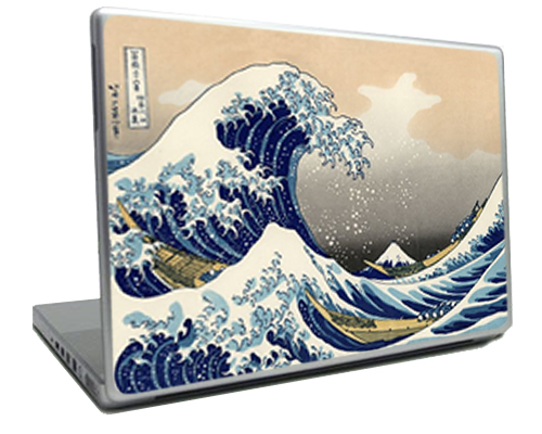 LSHokusai_the_great_wave.jpg
