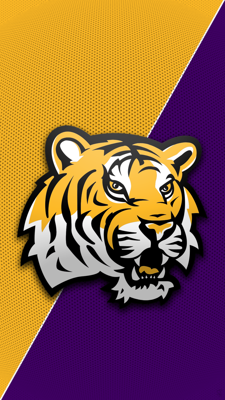 LSU Tigers 01.png