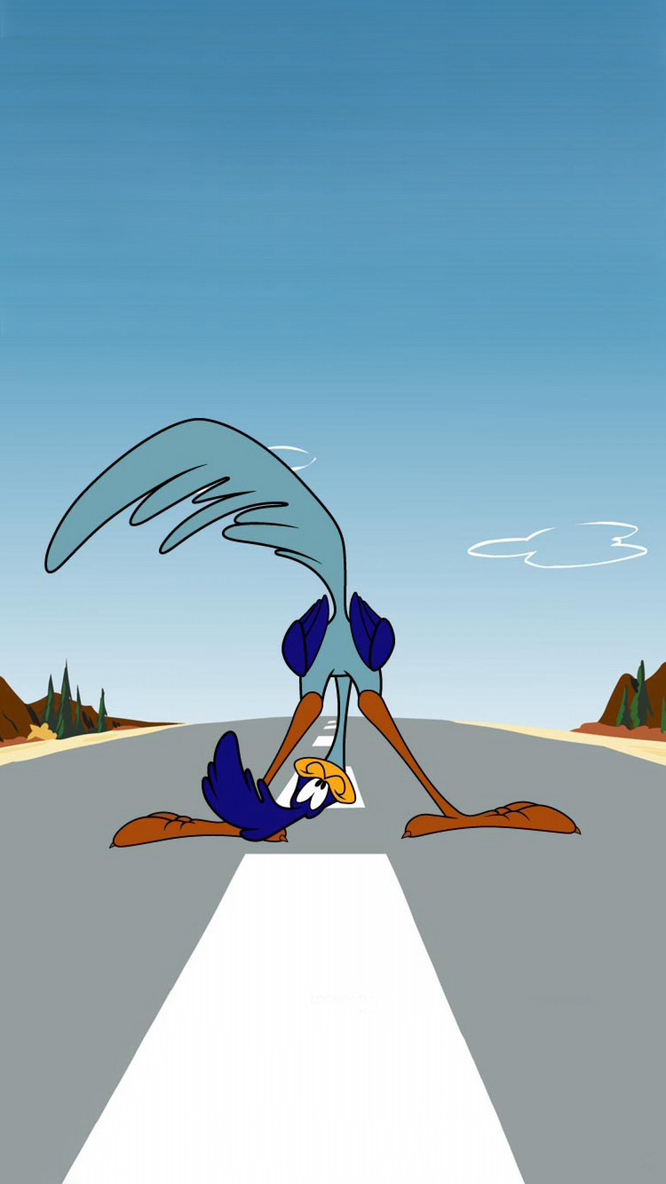 LT 01.png