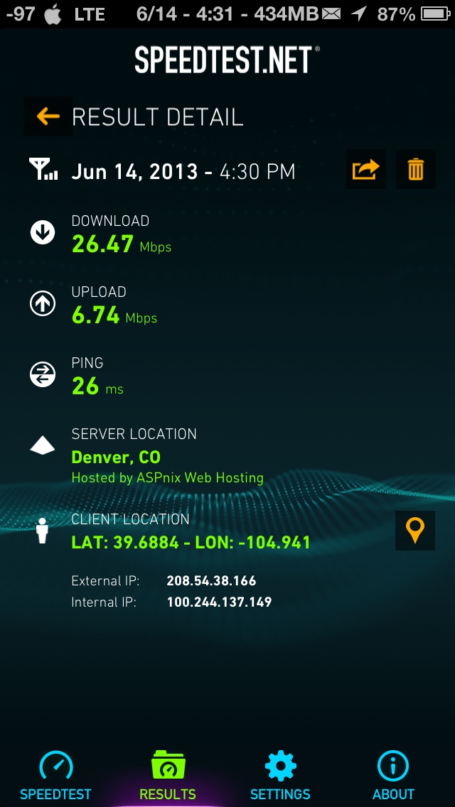 LTE 1.jpg