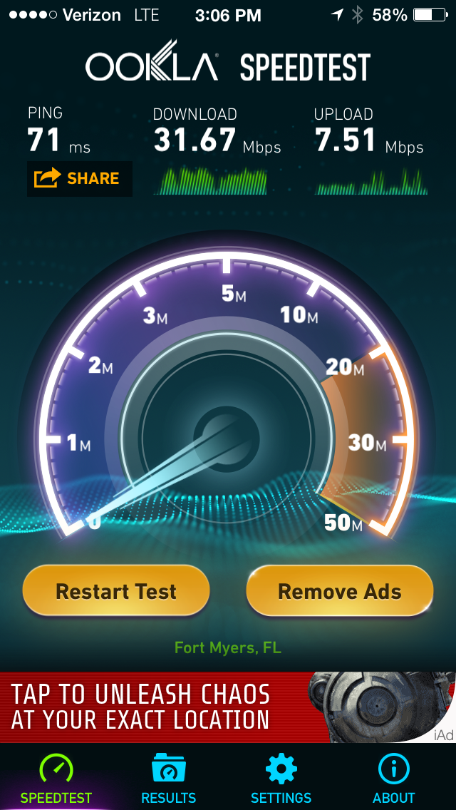 LTE Inside copy.PNG