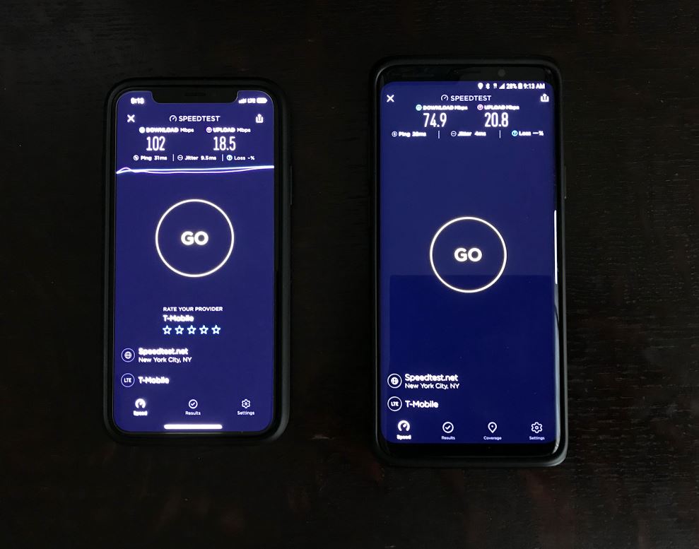 lte.JPG