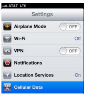 lte.JPG