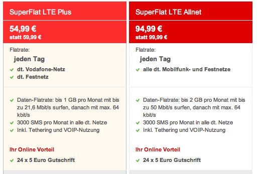 lte.jpg