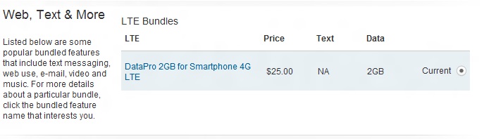 lte.jpg