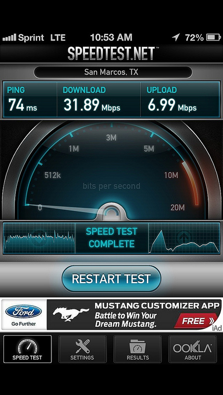 lte.jpg