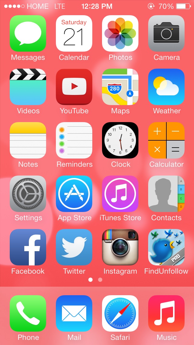 LTE.jpg