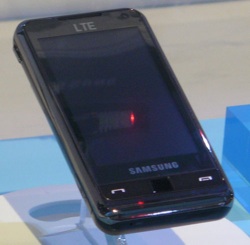 lte-phone.jpg