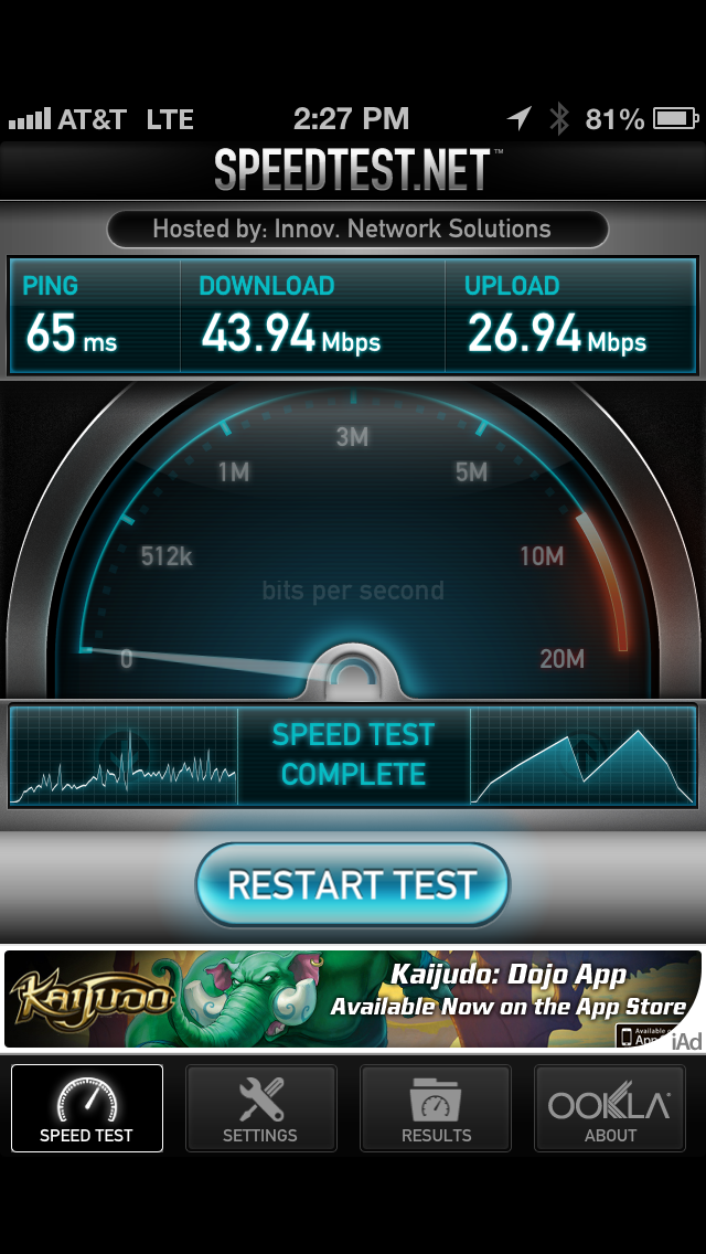LTE.PNG