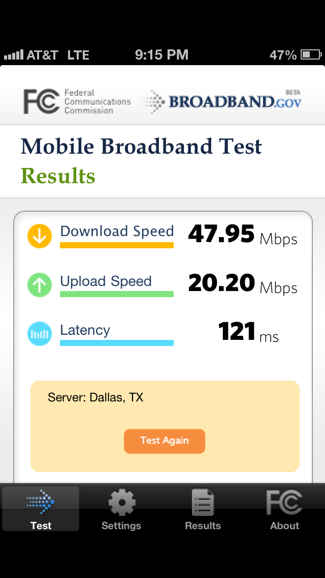 lte.PNG