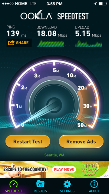 LTE.png