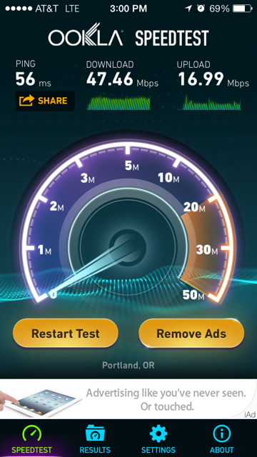 lte.PNG