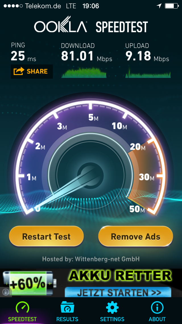 lte.PNG