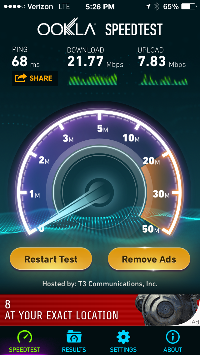 LTE.PNG