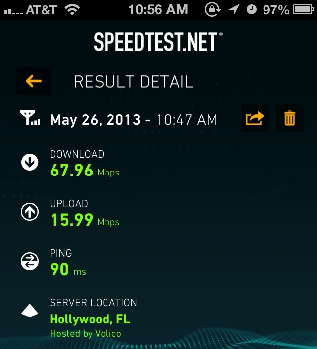 LTE SPEEDS.jpg