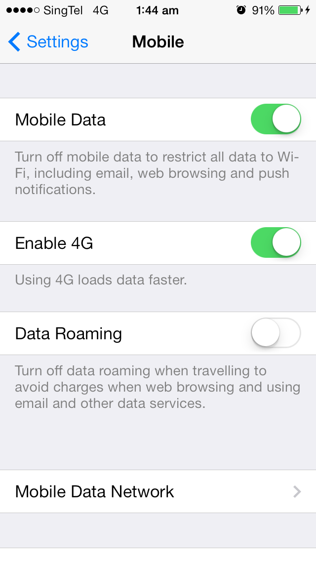 LTE to 4G.png