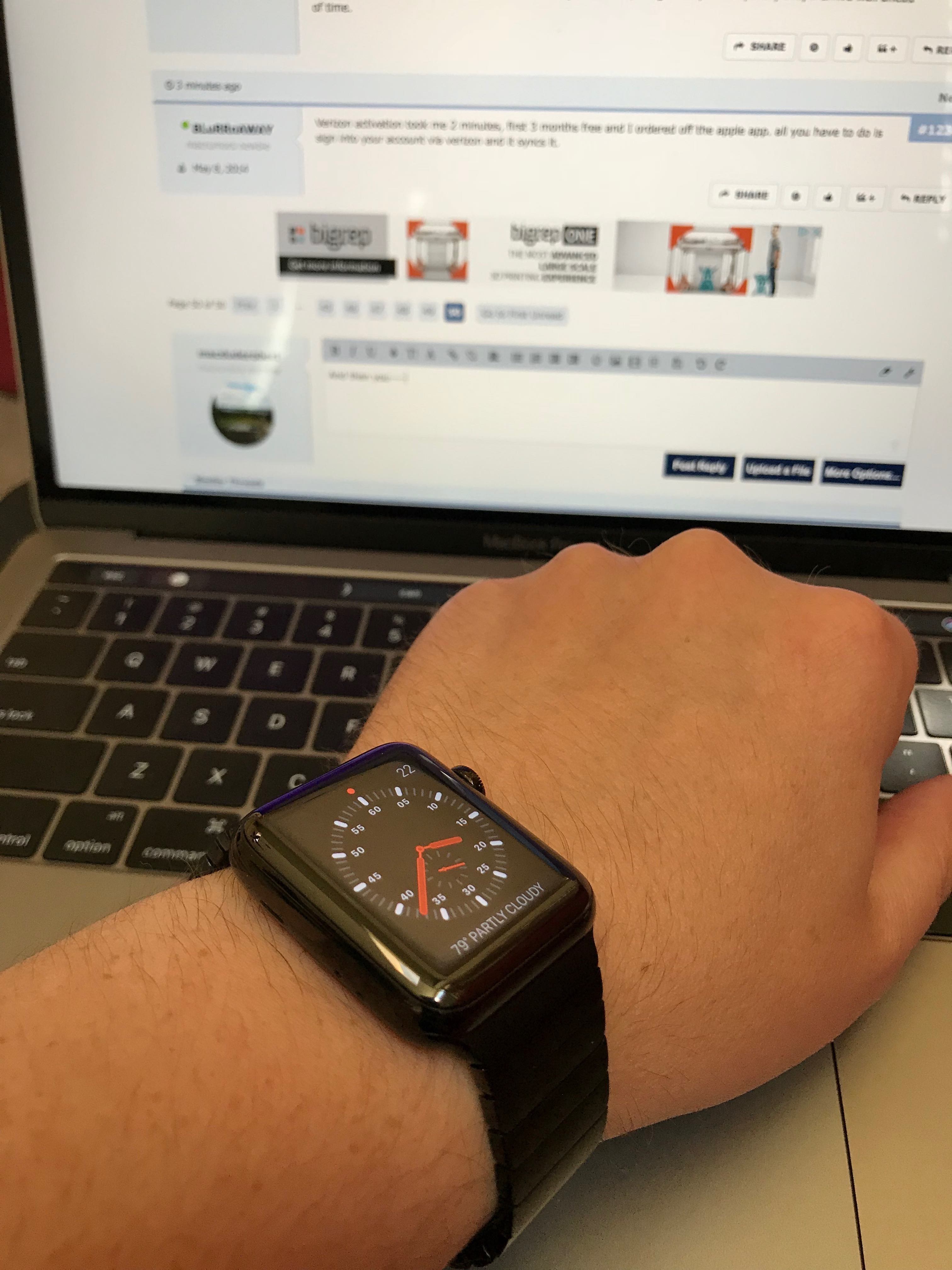 lte watch.jpg