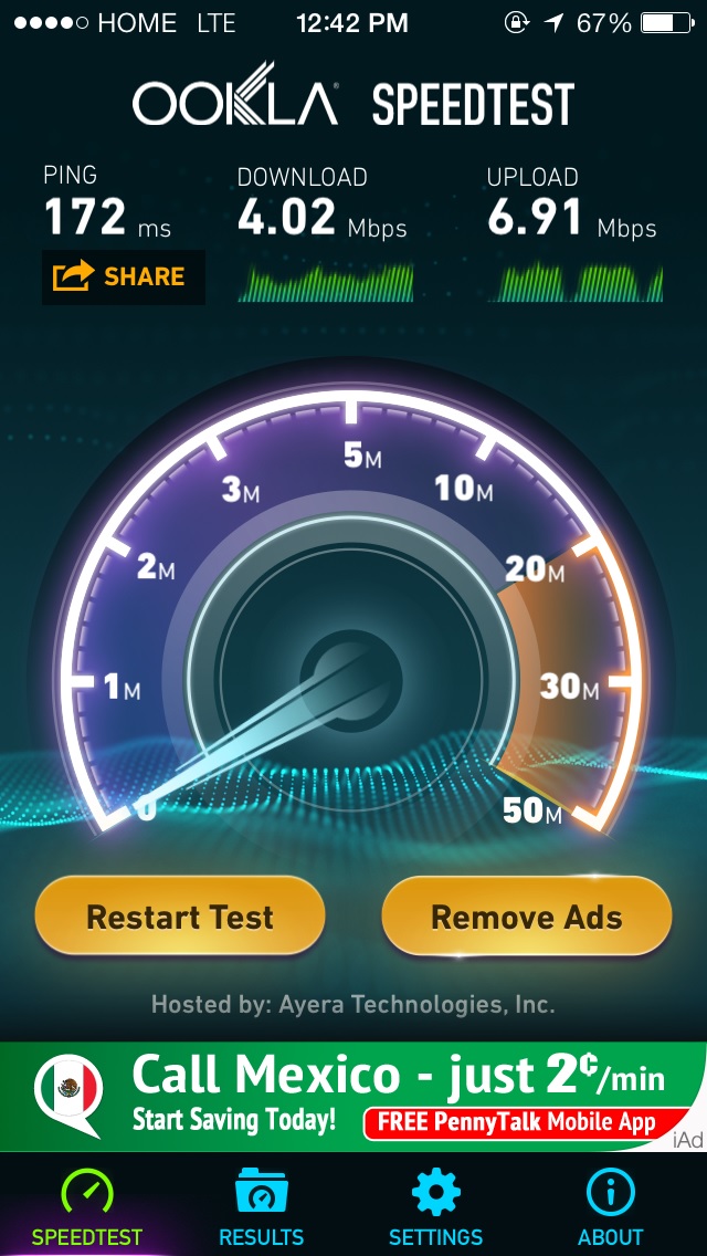 LTE2.jpg