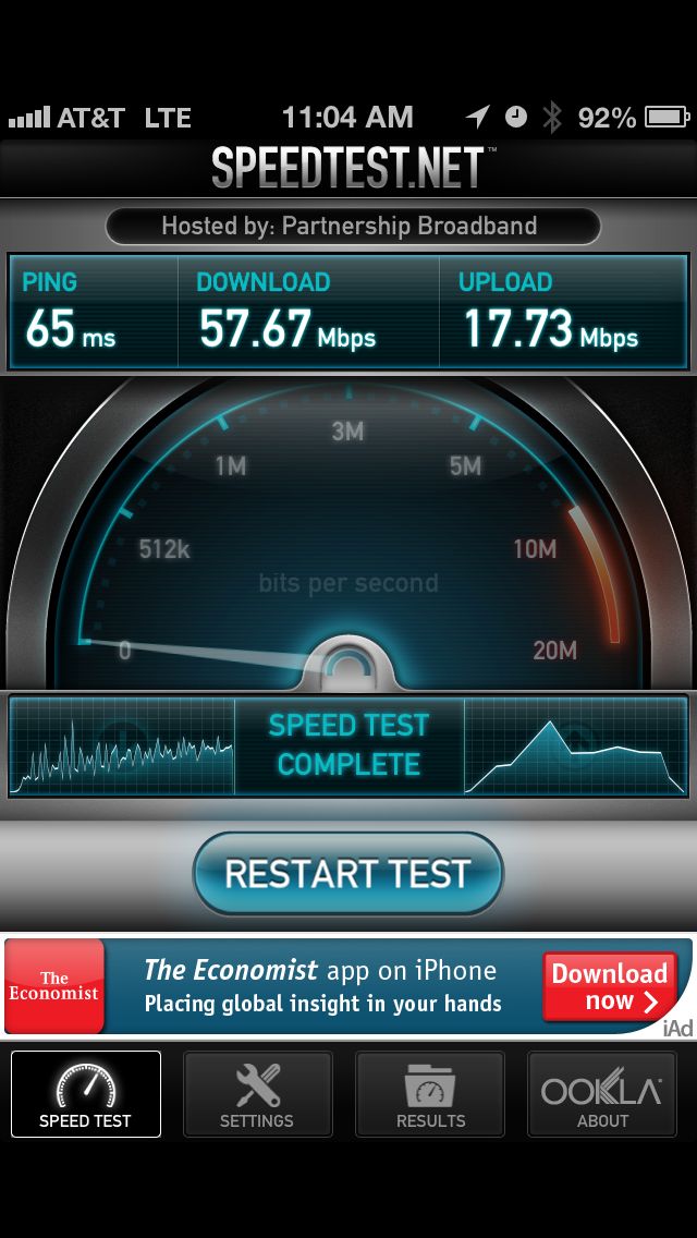 LTESpeed.jpg