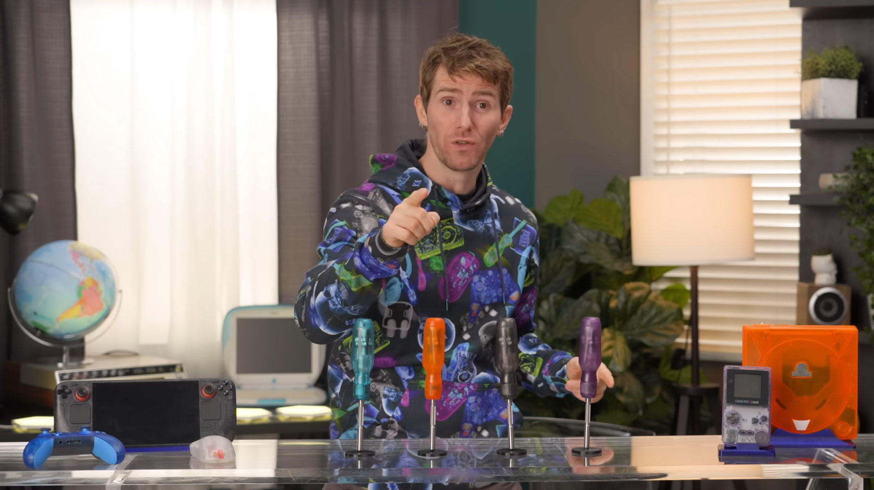 LTT.png