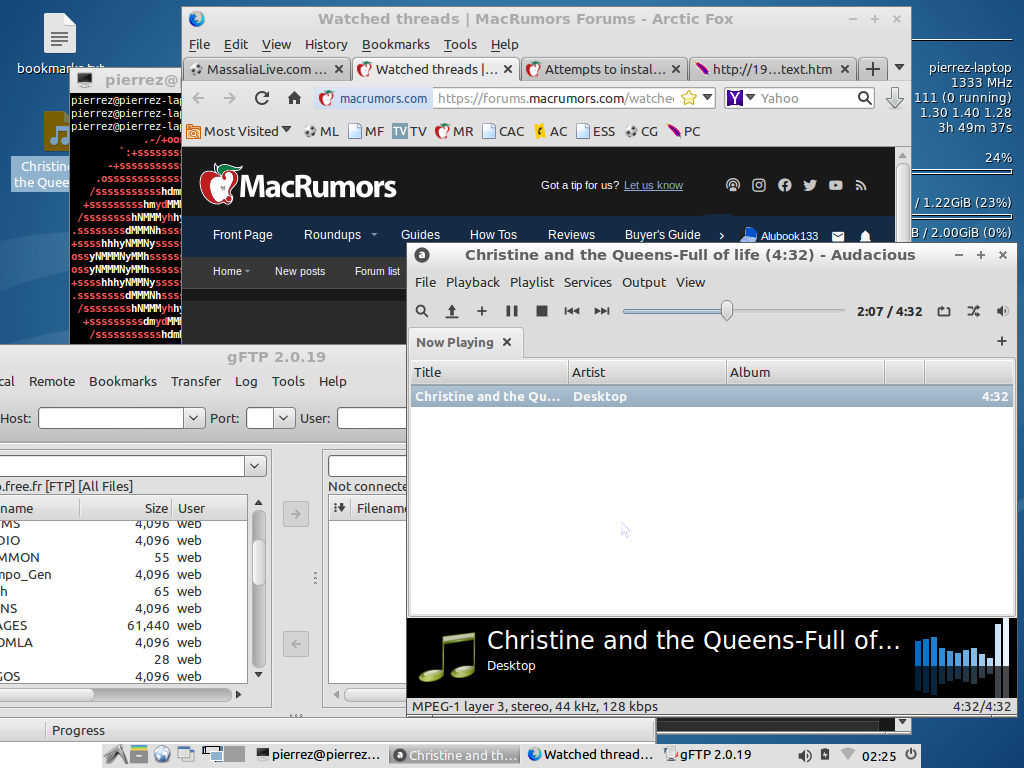 Lubuntu-12.04-remix_audio_OK.png
