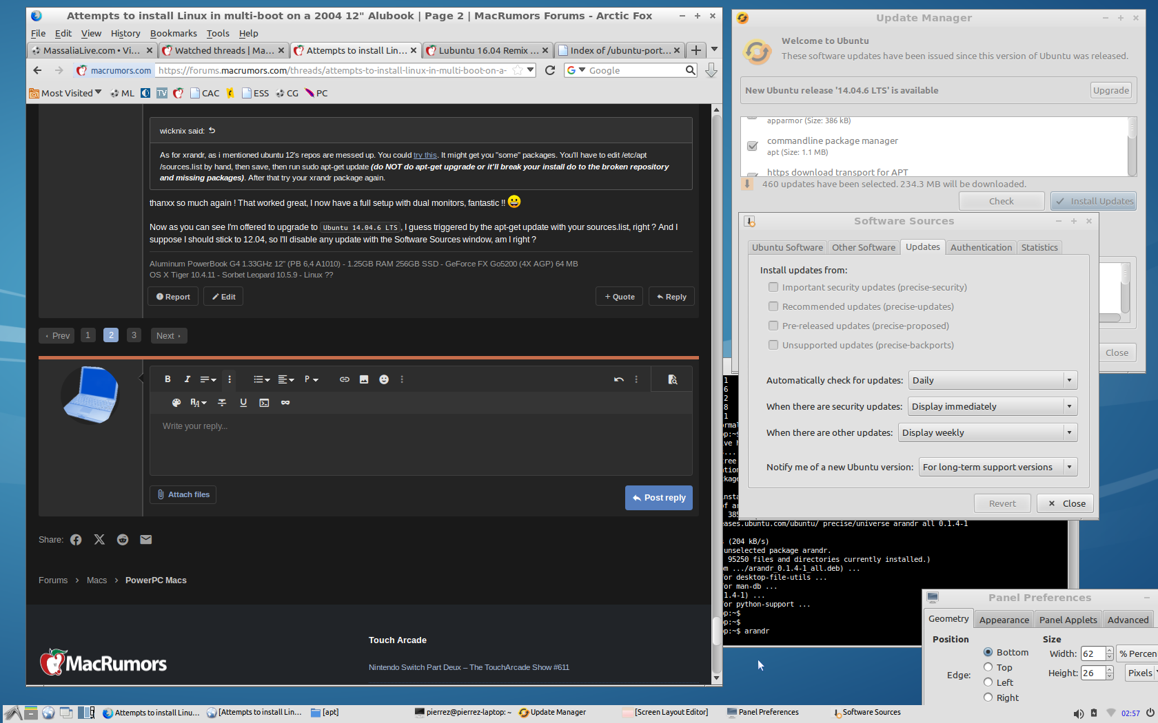 Lubuntu-12.04-remix_dual_monitors.png