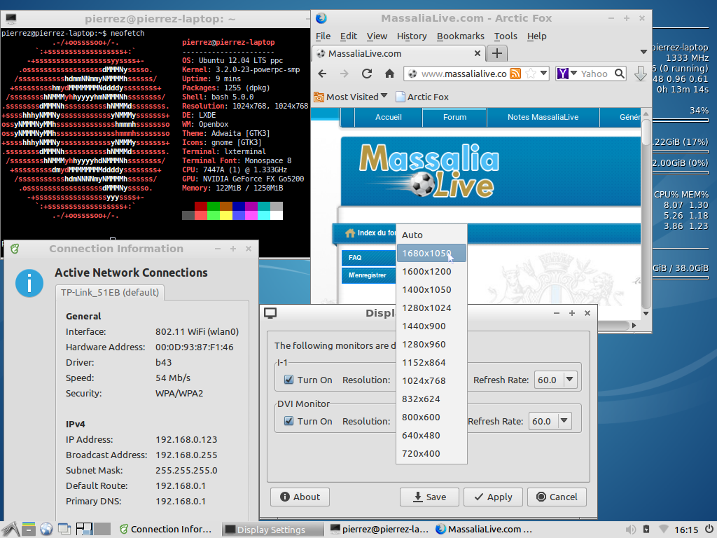 Lubuntu-12.04-remix_installed.png