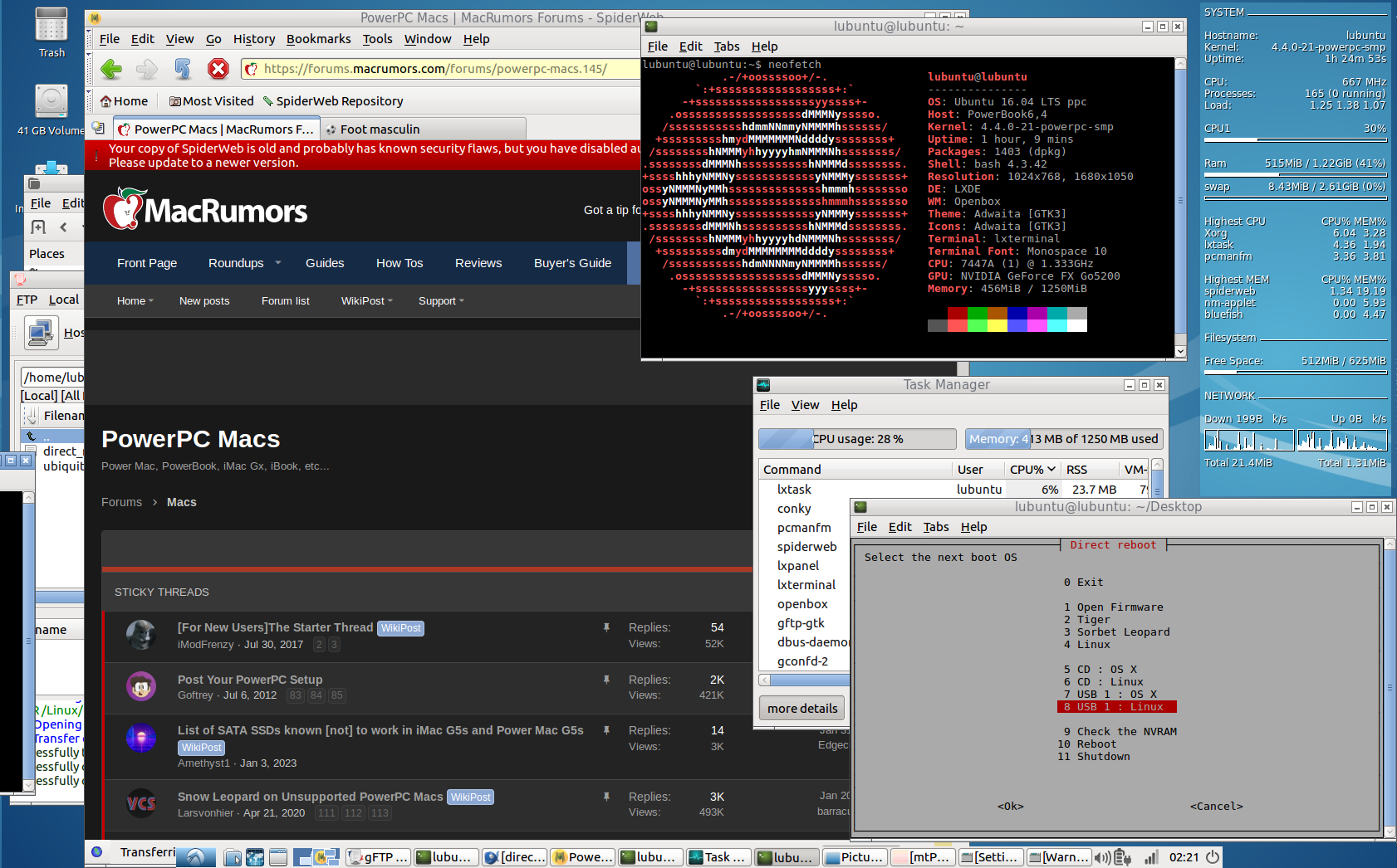 Lubuntu-remix_16.04_desktop.png