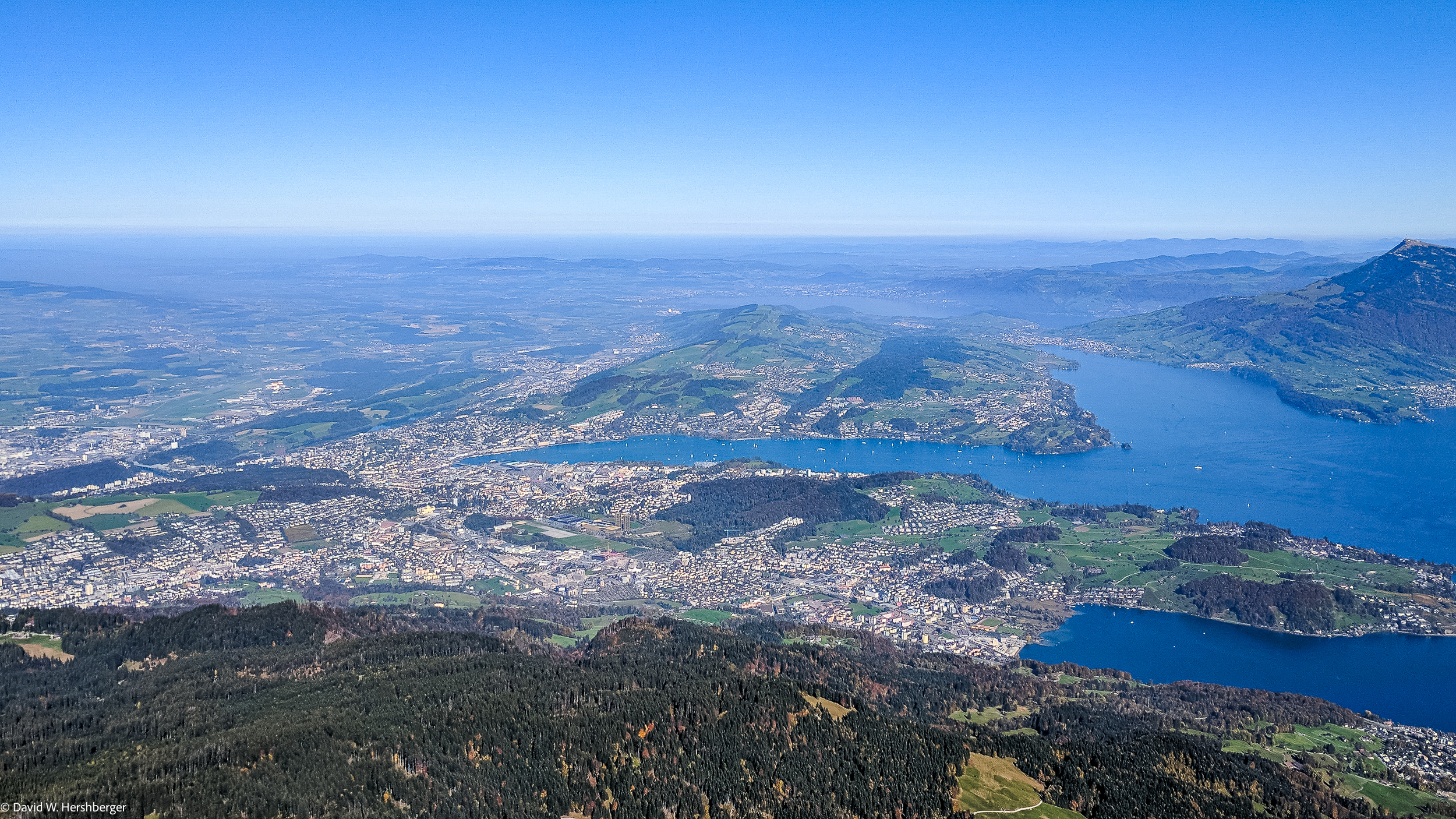 Lucerne.jpg