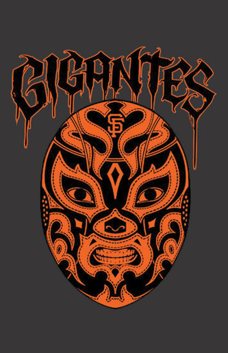 luchalibregigantes__06198.1405354893.350.515.jpg