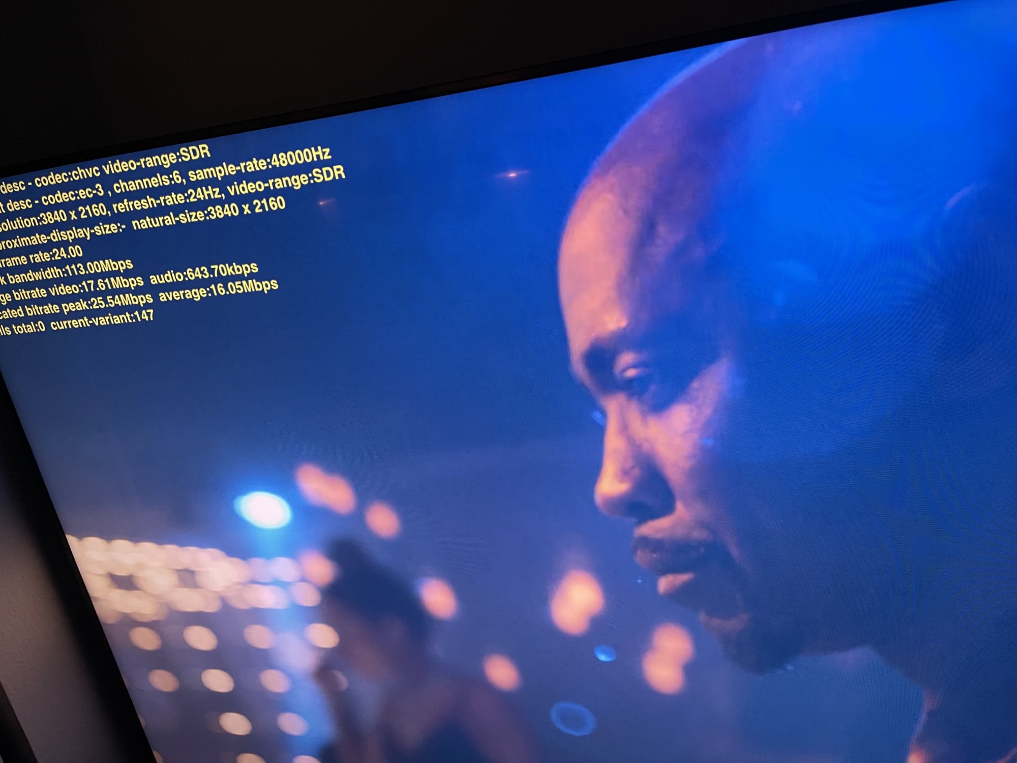 Lucifer HUD Netflix.jpeg