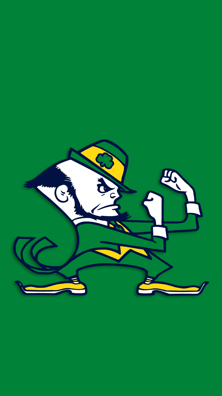 Lucky the Leprechaun.png