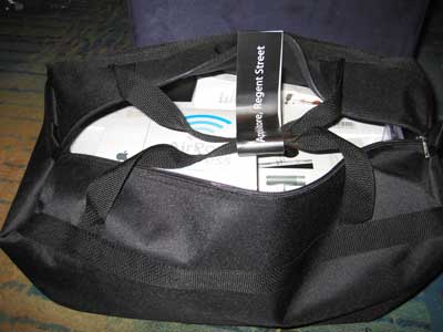 luckybag.jpg