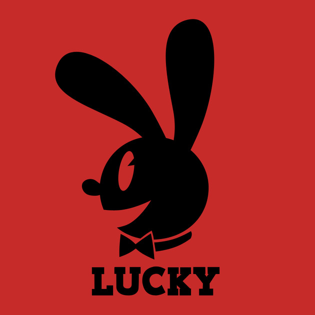 LuckyPrevtp_display.jpg
