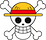 luffy_flag_by_zerocustom1989.png