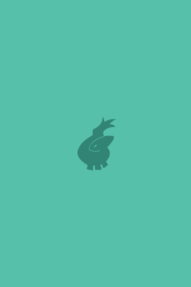 Lugia.png