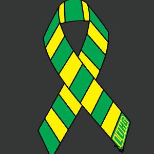 luhg-green-and-yellow-ribbon-tshirt_design.jpg