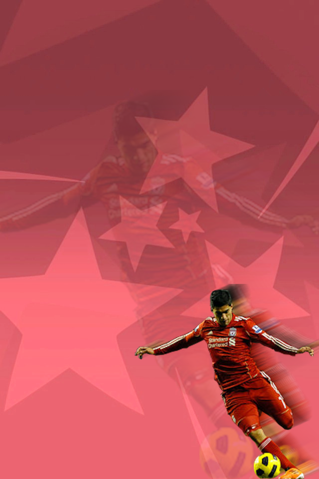 LuisSuarez.png