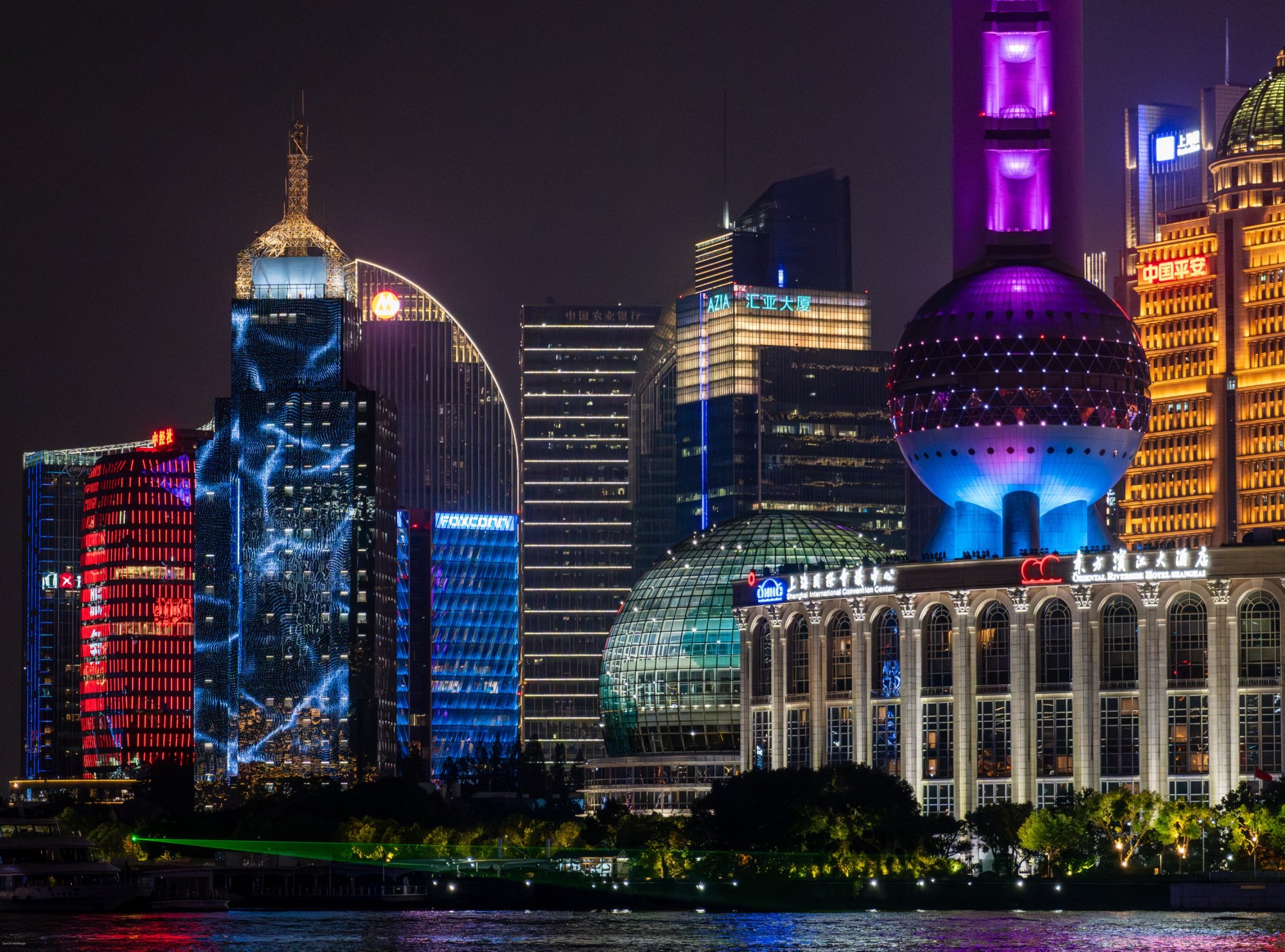 Lujiazui.jpg