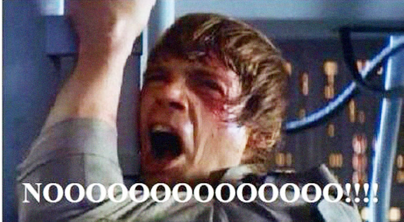 Luke-i-am-your-father.jpg
