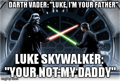 Luke.jpg