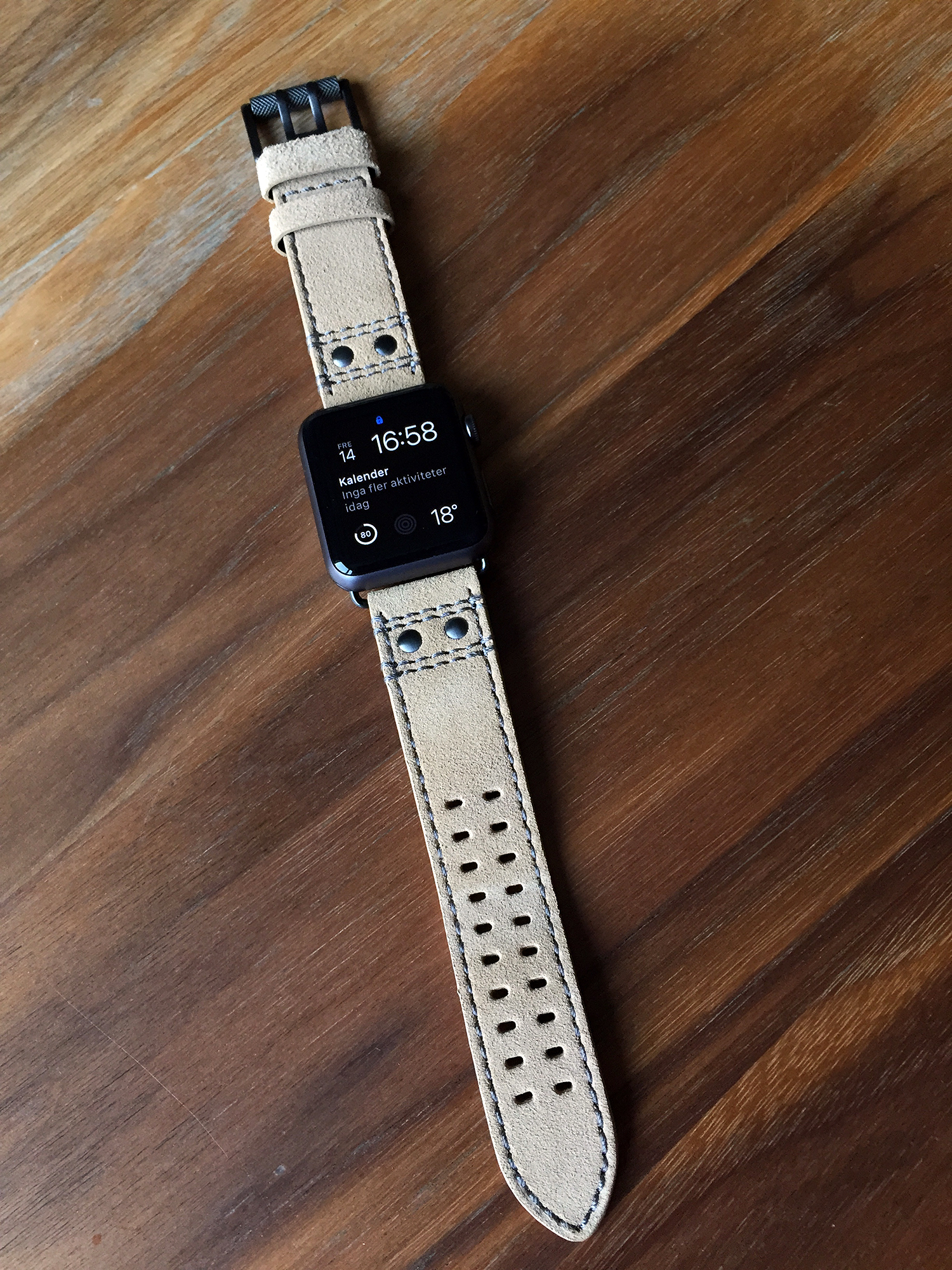 Luminox-3 (kopia).jpg