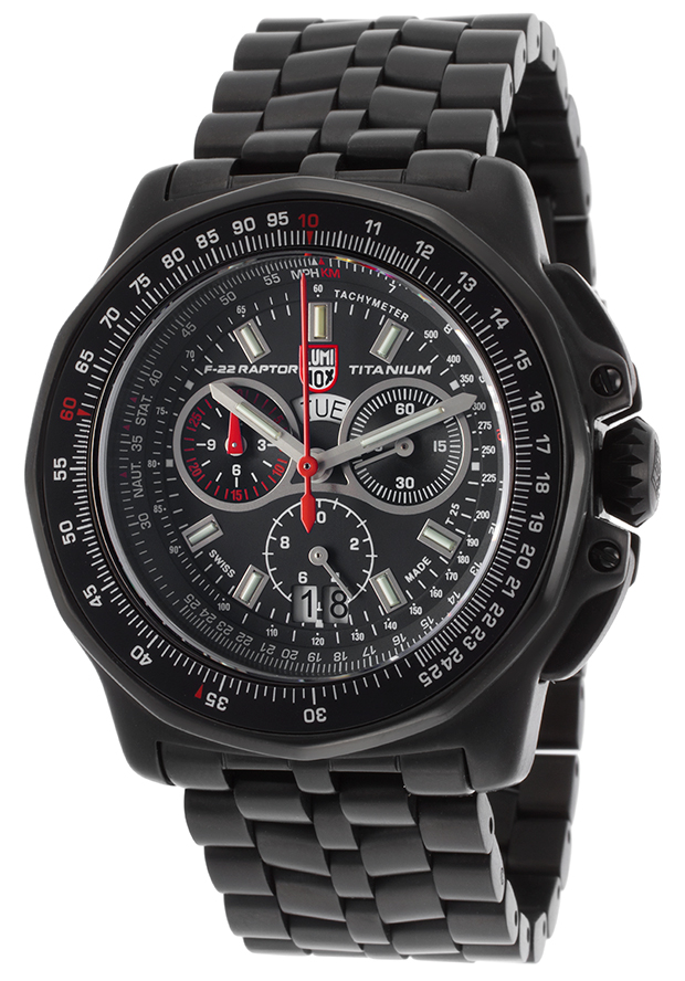 LUMINOX-F-22-Raptor-9200-Series-Chronogaph-Black-Steel-And-Dial-Big.jpg