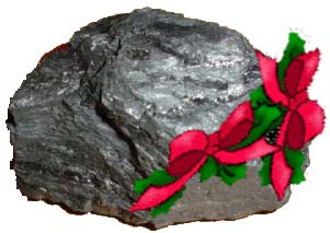 LumpOfCoal.jpg