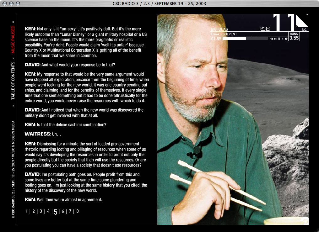 Lunar Order 5.jpg