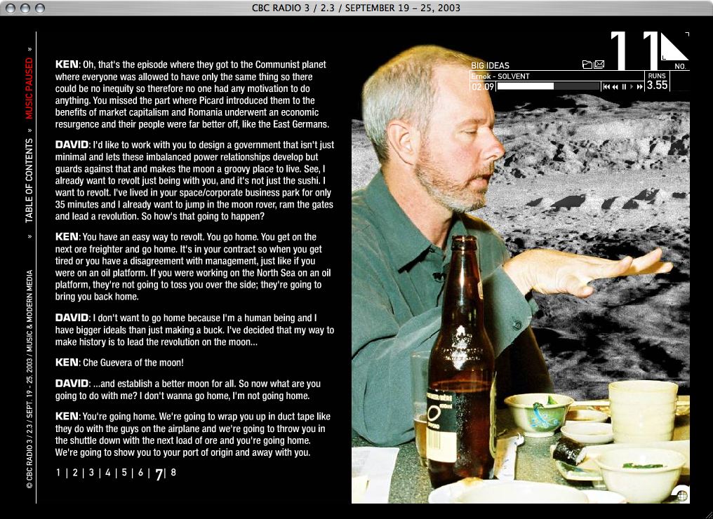 Lunar Order 7.jpg